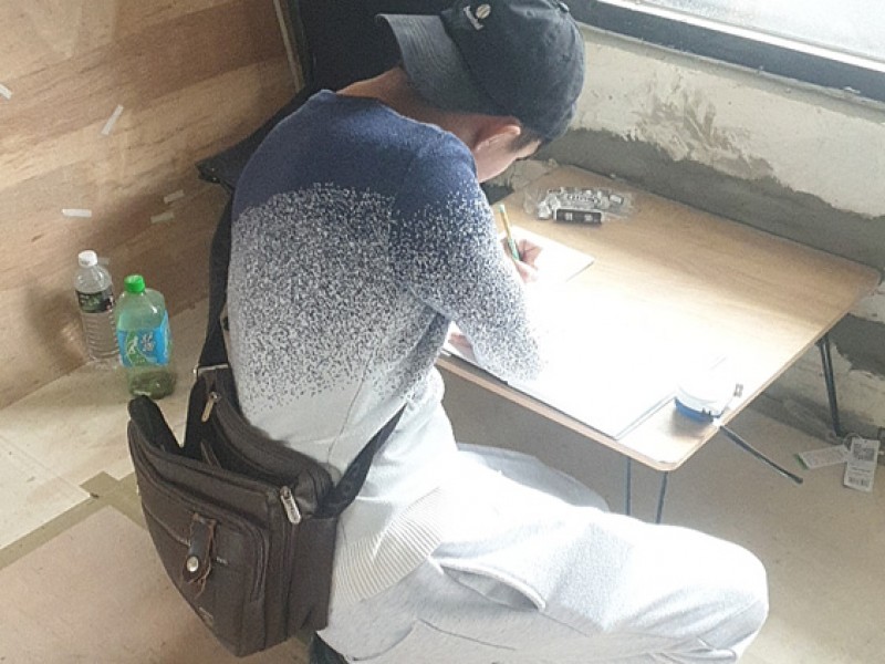 木工技術分為幾個種類?
